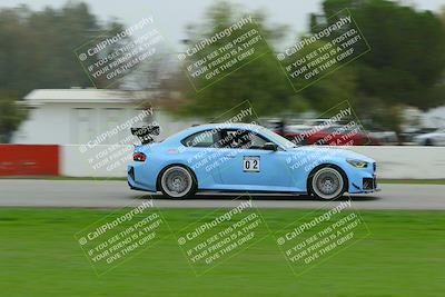 media/Dec-13-2025-OnGrid (Sat) [[98be3c0626]]/Group 3 Pink/Sunset S4/